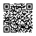 QR Флоксифрал Джуниор 50 мг 30 таблеток покрытых оболочкой