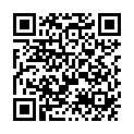 QR Флоксифрал Джуниор 50 мг 100 таблеток покрытых оболочкой