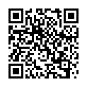 QR Пилера 140 мг / 125 мг / 125 мг 120 капсул