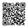 QR Eubos Sensitive Dermo Protection лосьон 200мл