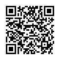 QR XL-S MEDICAL EXTRA FORT3 STICK