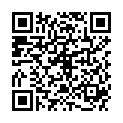 QR MERIEUX TOLLWUT C SOLV +FSP KK