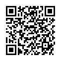 QR ROPIVACAIN SINTETICA 7.5 MG/ML