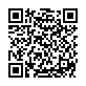 QR Иомерон Индж Лёс 350 мг/мл Фл 100 мл
