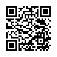 QR Cystistat Spullosung бутылка 50мл