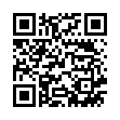 QR Ксенетикс Индж Лос 350 мг флакон 100 мл