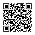 QR Суплазин раствор для инъекций 20 мг / 2 мл 1 шприц 2 мл