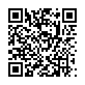 QR Бинт BORT послеоперационный грыжевой размер 1 13см белый