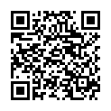 QR SUN PULVER KANISTER