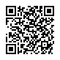 QR ARIPIPRAZOL ZENTIVA 10MG