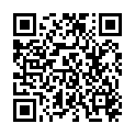 QR Эзетимиб Мефа Тева 10 мг 100 таблеток