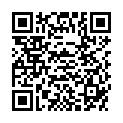 QR ULTRAVIST 300 INJ LSG 300MG FL