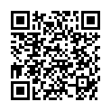 QR CUTIMED SORB COMFORT 12X12CM