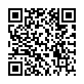 QR Олмесартан Амлодипин Мефа 40 мг / 5 мг 98 таблеток покрытых оболочкой