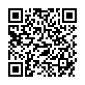 QR Клопидогрел Сандоз ЭКО 75 мг 84 таблетки покрытые оболочкой