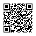 QR Клопидогрел Спириг 75 мг 84 таблетки покрытые оболочкой
