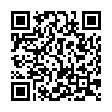 QR GLUC BICHSEL INJ LSG 40%