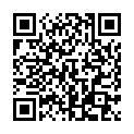 QR Олмесартан Плюс Сандоз 40/25 мг 98 таблеток покрытых оболочкой