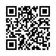 QR Олмесартан Плюс Сандоз 40/12,5 мг 98 таблеток покрытых оболочкой