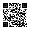 QR MERCKOQUANT GESAMTHAERTER TEST