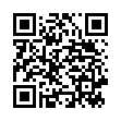 QR VETMEDIN 5MG AD US. VET.