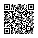 QR MAGNESIUMSULFAT BICH 50 %