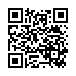 QR Мезавант 1,2 г 60 ретард таблеток