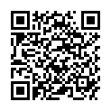 QR Доксорубицин Сандоз эко 50 мг / 25 мл флакон 25 мл
