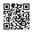 QR E Z EM MILLER TIP NO 9507