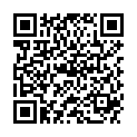 QR GOLDENCIDER DUO AKT 2X100 +GEL