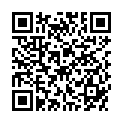 QR TELMISARTAN HCT ZENT 80/25