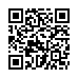 QR Эзетимиб МСД 10 мг 98 таблеток