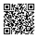 QR Эзетимиб Мефа Тева 10 мг 98 таблеток