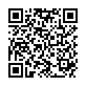QR Эзетимиб Сандоз 10 мг 98 таблеток