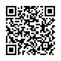 QR Эзетимиб Зентива 10 мг 98 таблеток