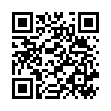 QR Durex Play Gleitgel & Pflege 50мл