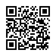 QR VLIWAKTIV W VERB 10X10CM