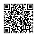 QR AMLODIP VAL HCT ME 10/160/12.5