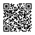 QR AMLODIP VAL HCT ME 10/160/25MG