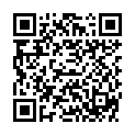 QR APROKAM 50MG+10 FILT NAD DURCH