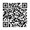 QR IVF Set mit Sicherheitsnadel, Schere, Pinzette