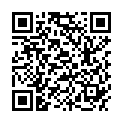 QR Эзетимиб Спириг 10 мг 98 таблеток