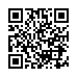 QR Диамилла 0,075 мг 6 x 28 таблеток покрытых оболочкой