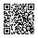 QR Ассистент счетной камеры Нойбауэра усовершенствовал двойную яркую линию