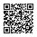 QR VESTA DENA WUNDVERB HYDRO CLEA