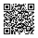 QR Олмесартан Амлодипин Сандоз 40/5 мг 98 таблеток покрытых оболочкой