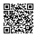 QR Вимпат концентрат для в/в инфузий 200 мг / 20 мл 1 ампула 20 мл