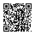 QR Durex Play Massage und Gleitgel 2 in 1 200мл