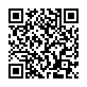 QR Цефуроксим Лабатек сухое вещество для приготовления раствора для инъекций 1,5 г 10 флаконов по 20 мл