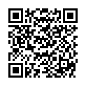 QR CHRISOFIX METACARPALDAUM L LI